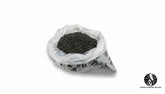 Catalytic Carbon GAC + BIRM| 5 LBS | Iron, Hydrogen Sulfide and Manganese Reducing Media